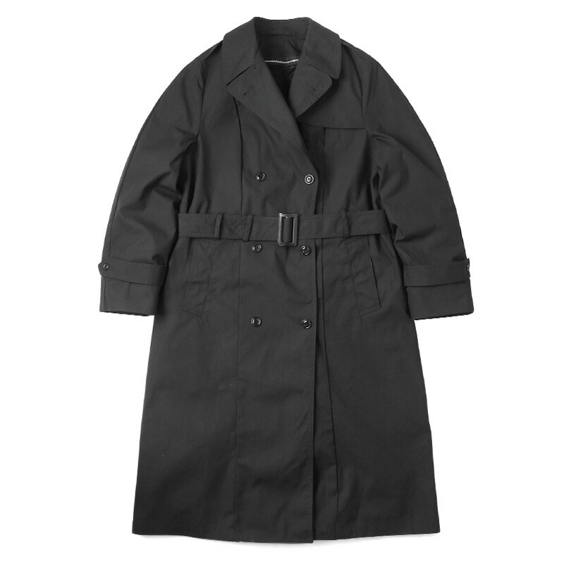 楽天市場】dickies レディース トレンチコートの通販
