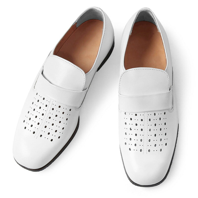 三越伊勢丹 | TOD'S/トッズ_Women通販 | T タイムレス レザー