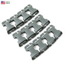 【最短即日発送】実物 新品 デッドストック 米軍 TACTICAL ASSAULT PANEL SIDE RELEASE BUCKLES (タクティカル アサル...