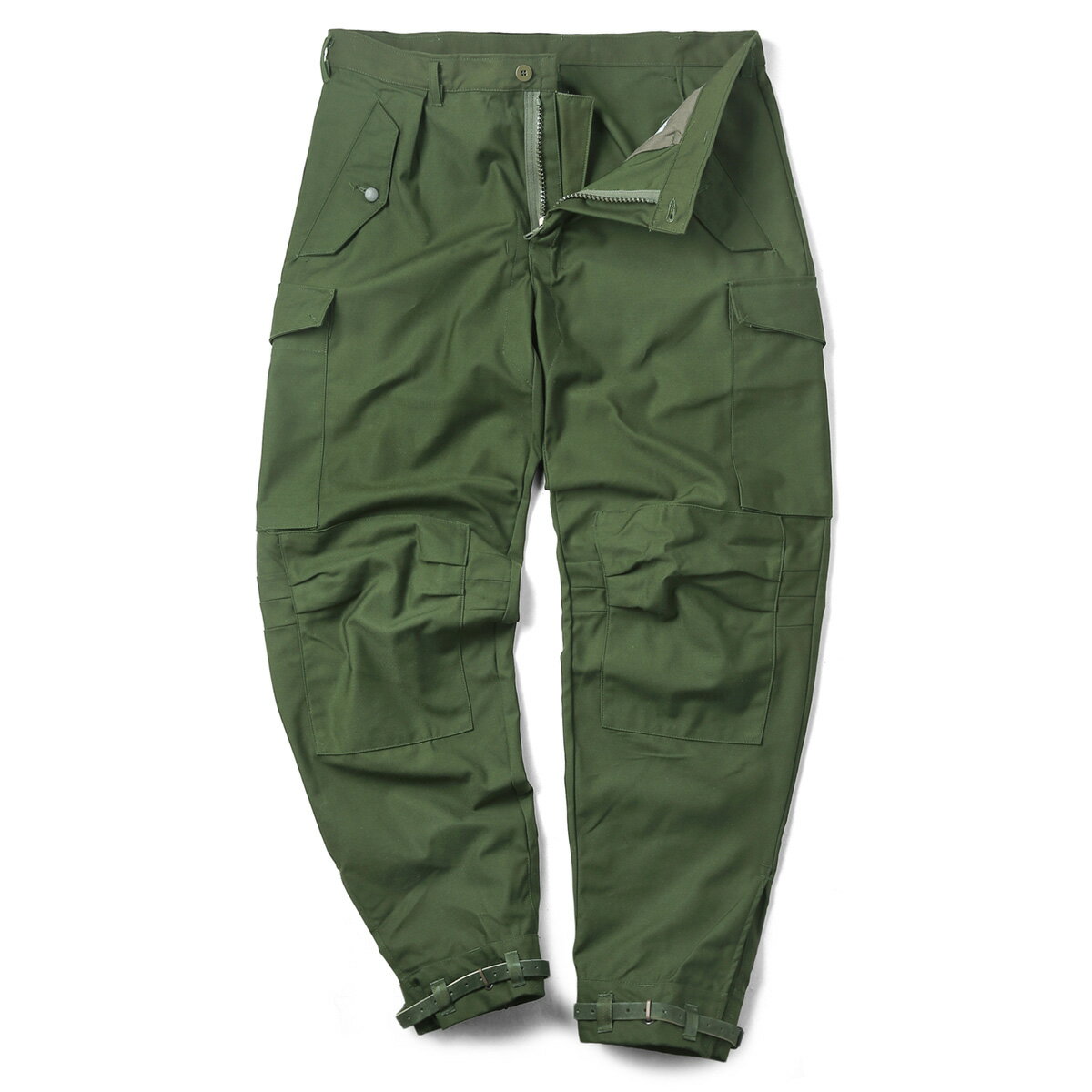 CAB CLOTHING製 アーミーパンツ am_swe59pt-06.jpg