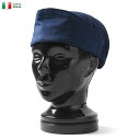 実物 新品 イタリア軍 レディースキャップ【クーポン対象外】【I】|帽子 ミリタリー ファッション 軍モノ ヨーロッパ 古着 カジュアル おしゃれ ヴィンテージ...