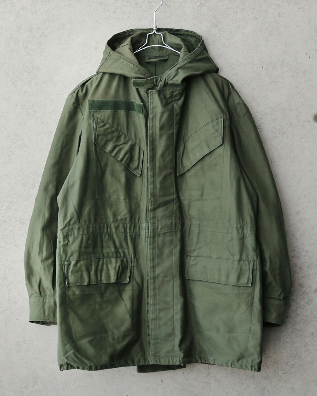 楽天市場】パーカー(サイズ(S/M/L)フリー)(コート 楽天市場】パーカー(サイズ(S/M/L)フリー)(コート