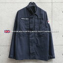 イギリス軍 Uk Armyバラックパンツ W76 L80 スラックス ボトムス 売買されたオークション情報 Yahooの商品情報をアーカイブ公開 オークファン Aucfan Com