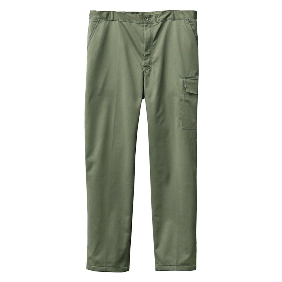 78年製 US ARMY M-65 Field Pants オリーブ Large-Regular 70s