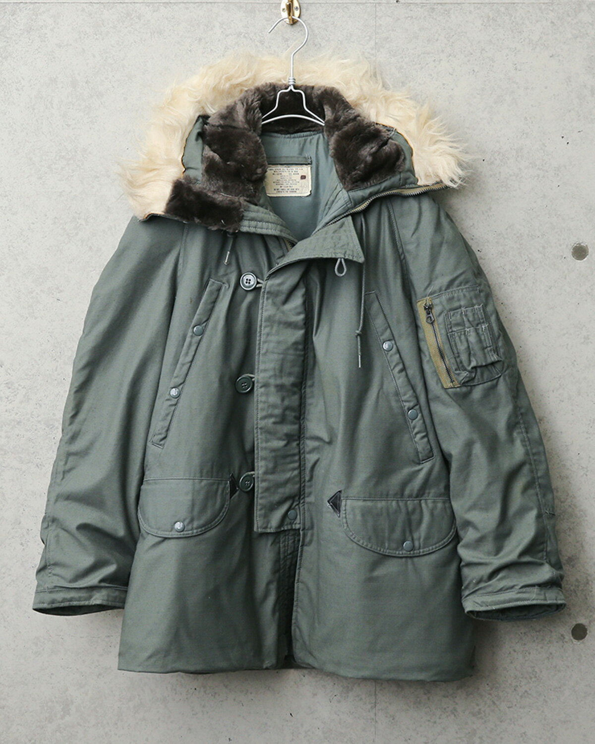 楽天市場】SLY N3Bの通販 楽天市場】SLY N3Bの通販