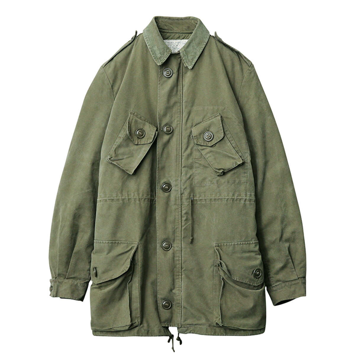 楽天市場】カナダ軍(素材(生地・毛糸)ナイロン)(コート 楽天市場】カナダ軍(素材(生地・毛糸)ナイロン)(コート