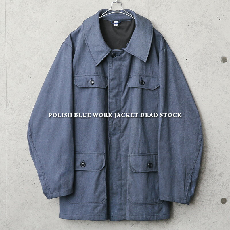 斬新?不可思議?【ポーランドの軍服】陸軍迷彩ジャケット 斬新?不可思議?【ポーランドの軍服】陸軍迷彩ジャケット