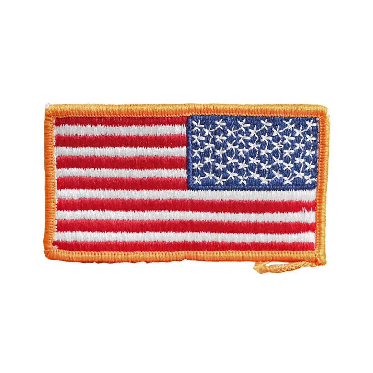 楽天市場】アメリカ 国旗 星 逆の通販