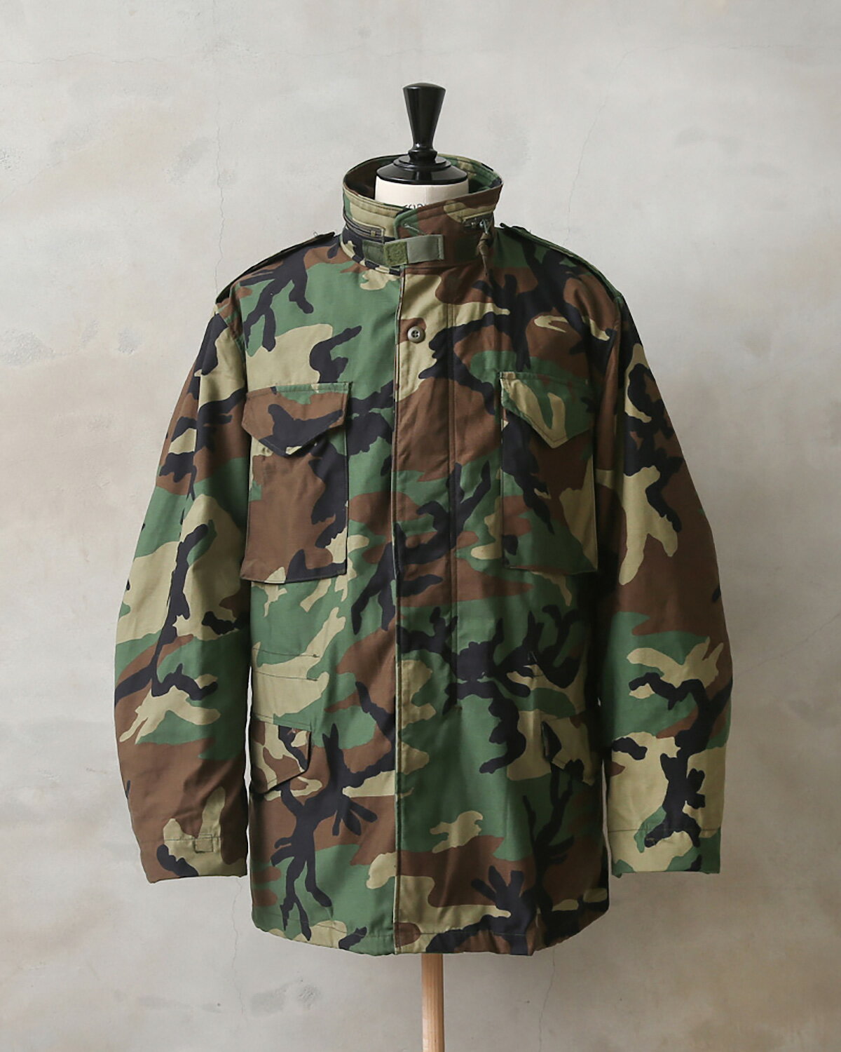 楽天市場】m65 small shortの通販 楽天市場】m65 small shortの通販