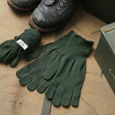 今だけ15%OFF★実物 新品 デッドストック イギリス軍 アラミド コンバット コンタクトグローブ【クーポン対象外】【I】|ミリタリー ワーク グローブ 軍モノ 軍放出品 滑り止め 軍手 作業手袋 おしゃれ カーキ オリーブ グリーン キャンプ アウトドア DIY