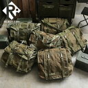 リジェクト 訳あり品 実物 USED チェコ軍 3WAY パラシュート ショルダーバッグ バックパック用ハーネス付き【クーポン対象外】【I】