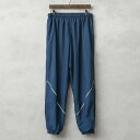 実物 USED 米軍 U.S.AIR FORCE IPTU トレーニング パンツ【クーポン対象外】【I】|ミリタリーパンツ メンズ ボトムス 軍パン 軍モノ 軍放出品 大きいサイズ スポーツウェア ナイロンパンツ