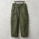 実物 USED カナダ軍 ECW WINDPROOF オーバーパンツ【クーポン対象外】【I】|ミリタリーパンツ カーゴパンツ 軍モノ 軍パン 軍放出品 大きいサイズ ワイド ゆったり 古着