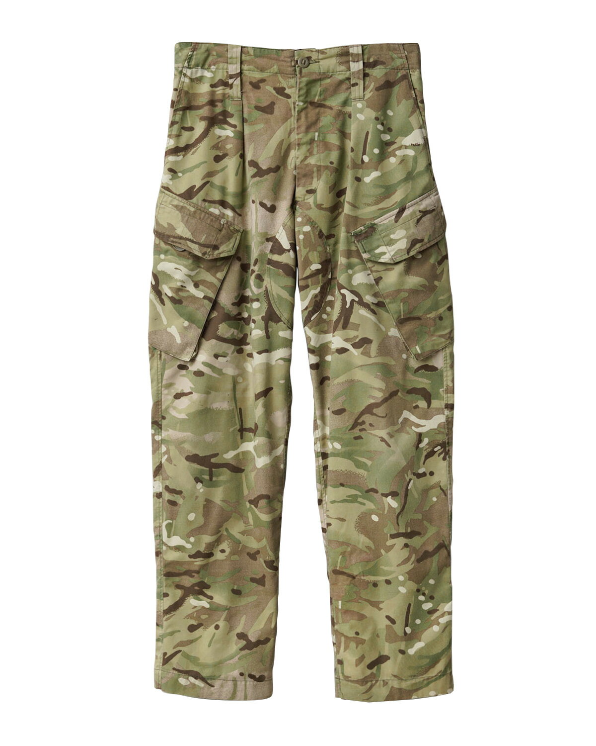 楽天市場】イギリス軍 mtp パンツの通販 楽天市場】イギリス軍 mtp パンツの通販