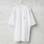 実物 新品 デッドストック イタリア軍 国家憲兵隊 カラビニエリ クルーネック 半袖 Tシャツ【クーポン対象外】【I】