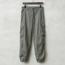 実物 USED フランス軍 F-2 カーゴパンツ OD【クーポン対象外】【I】|ミリタリーパンツ ワークパンツ メンズ ボトムス 軍パン 軍放出品 大きいサイズ オリーブ ゆったり おしゃれ 古着 f2