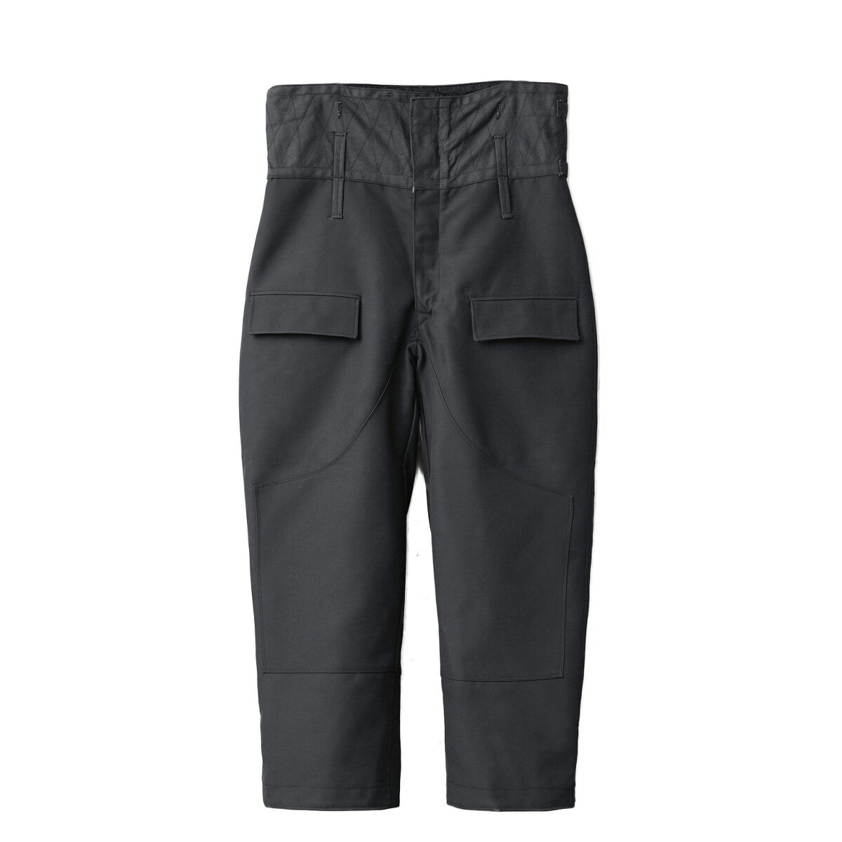 MILITARY 実物 新品 デッドストック ロシア軍（旧ソ連軍