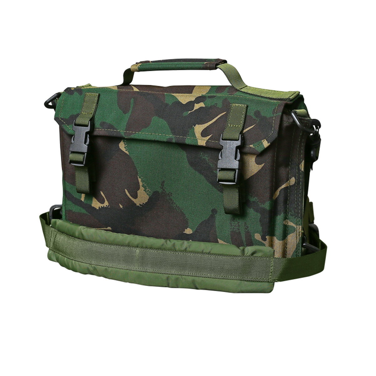 楽天市場】軍 放出品 ケースの通販