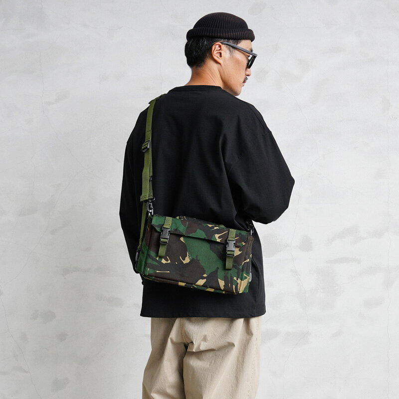 ★実物新品デッドストックイギリス軍...