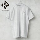 リジェクト 訳あり品 実物 USED 米軍 U.S.AIR FORCE S/S Tシャツ バックプリント入り【クーポン対象外】【I】