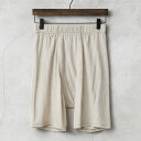 実物 新品 デッドストック 米軍 FIRE RESISTANT ボクサートランクス SAND【クーポン対象外】【I】|メンズ 下着 インナー アンダーウェア 速...