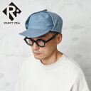 リジェクト 訳あり品 実物 USED スウェーデン軍 CIVIL DEFENCE ウィンター パイロットキャップ【クーポン対象外】【I】