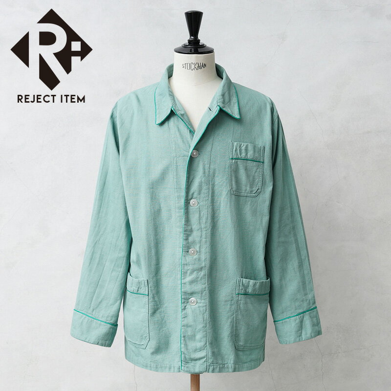 ꥸ  ʪ USED ٥륮 196070s VINTAGE ѥޥ ڡ륰꡼Iۡڥݥоݳ