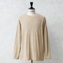 実物 USED イギリス軍 FR(FIRE RESISTANT)L/S アンダーシャツ DESERT SAND【クーポン対象外】【I】|放出品 ミリタリー アメカジ メンズファッション 古着 難燃 長袖 ベースレイヤー 耐熱性 アラミド ノーメックス 天竺 Tシャツ キャンプ 秋冬