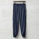 実物 新品 デッドストック フランス軍 ARMEE DE TERRE トラックパンツ ネイビー×グリーンパイピング / トレーニングパンツ【クーポン対象外】 【I】|メンズ アウター ジャージ トラックパンツ ポリエステル 古着 ファッション おしゃれ