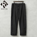 リジェクト 訳あり品 実物 USED 米軍 FOOD SERVICE UNIFORM(フードサービス ユニフォーム)トラウザーズ【クーポン対象外】【I】