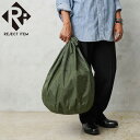 リジェクト 訳あり品 実物 USED 米軍 WATERPROOF CLOTHING BAG(クロージング バッグ)ラバーライニング / ドライバッグ【クーポン対象外】【I】
