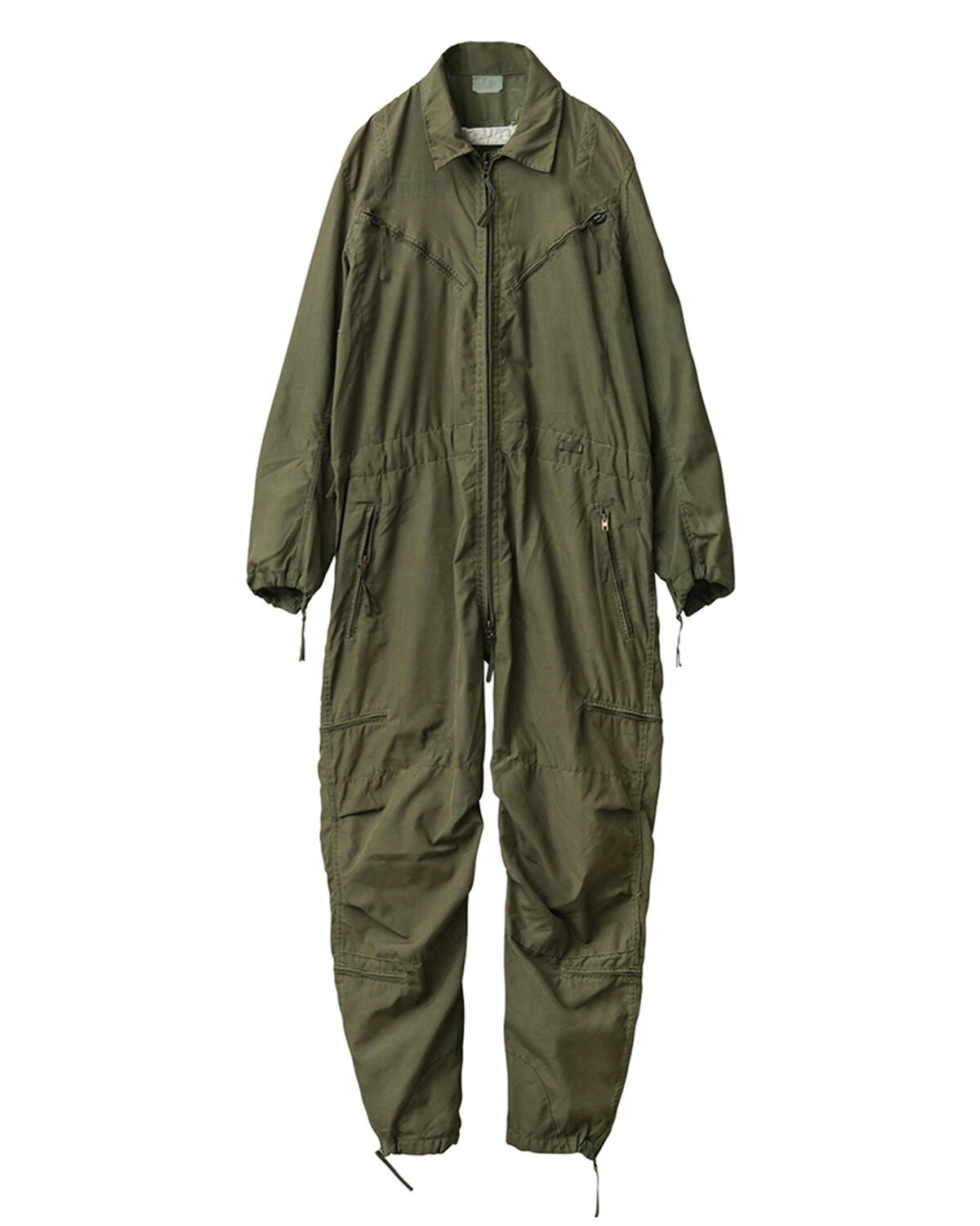 楽天市場】つなぎ アメリカ軍(サイズ(S/M/L)M)の通販 楽天市場】つなぎ アメリカ軍(サイズ(S/M/L)M)の通販