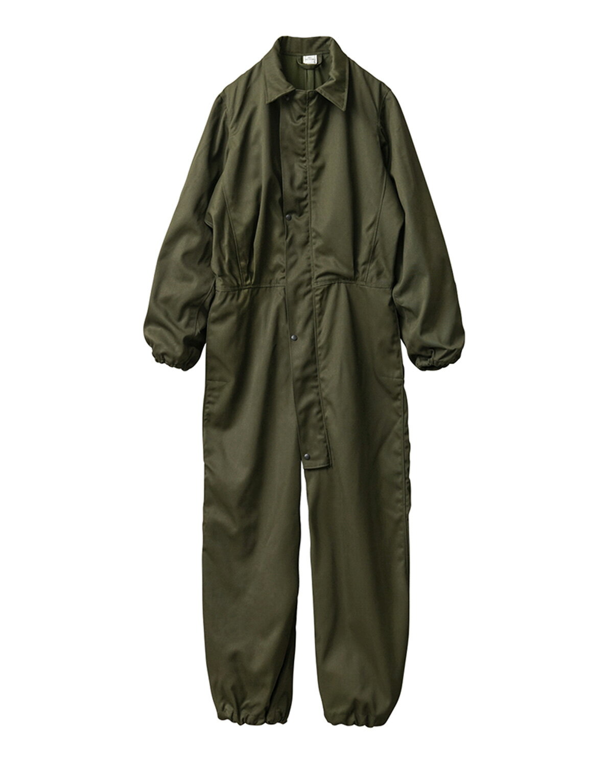 楽天市場】つなぎ アメリカ軍(サイズ(S/M/L)M)の通販 楽天市場】つなぎ アメリカ軍(サイズ(S/M/L)M)の通販