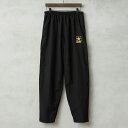 実物 新品 デッドストック 米軍 U.S.ARMY APFU フィジカ...(4)