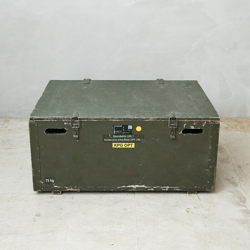 ����ʪ USED �������� ���å� �ߥ꥿�꡼�ܥå����ʻ��ڤ�BOX�ʤ��˥���ǥ������A�ڥ����ݥ��оݳ��ۡ�I�ۡ�K�ۡå���ƥꥢ �ȶ� ��Ǽ �ӥ�ơ��� ������ ���� �礭�������� ̵�� ����ƥ����� �������