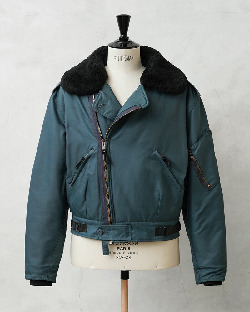 楽天市場】ライダース 中古(サイズ(S/M/L)4L)(コート 楽天市場】ライダース 中古(サイズ(S/M/L)4L)(コート