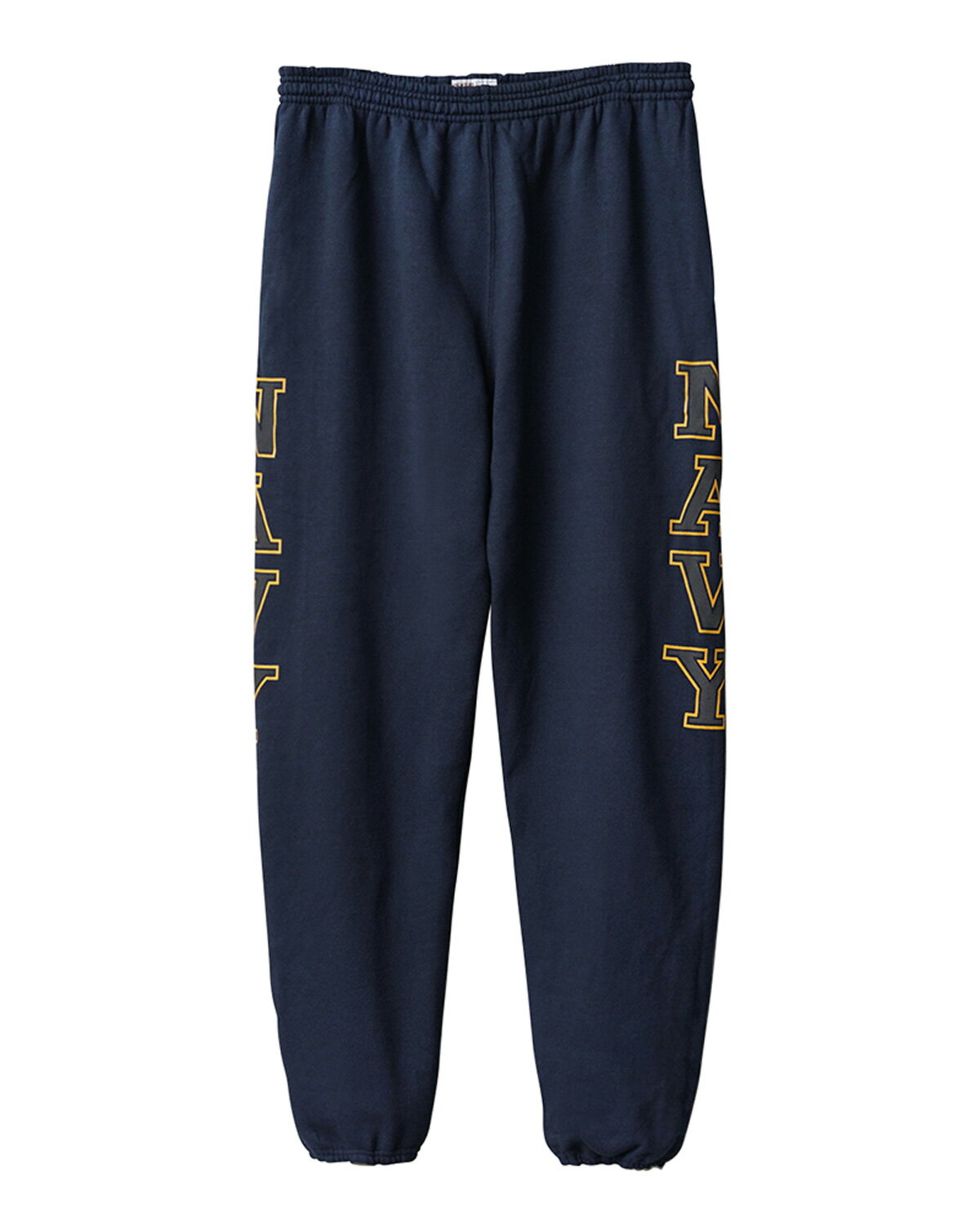 楽天市場】【中古】XANDER ZHOUサイドラインスウェットパンツ