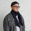 実物 新品 デッドストック オランダ軍 ネックロール マフラー NAVY【クーポン対象外】【I】|メンズ アクセサリー 小物 ストール ミリタリー ネイビー 無...