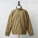 【最短即日発送】MADE IN USA 新品未使用 WT TACTICAL LOW LOFT ジャケット COYOTE【クーポン対象外】【T】|メンズ レディー...