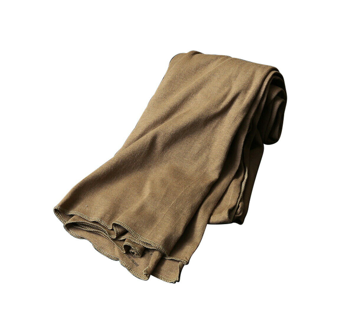 Sale【希少・デッドストック】70sソ連軍 ストール スカーフ