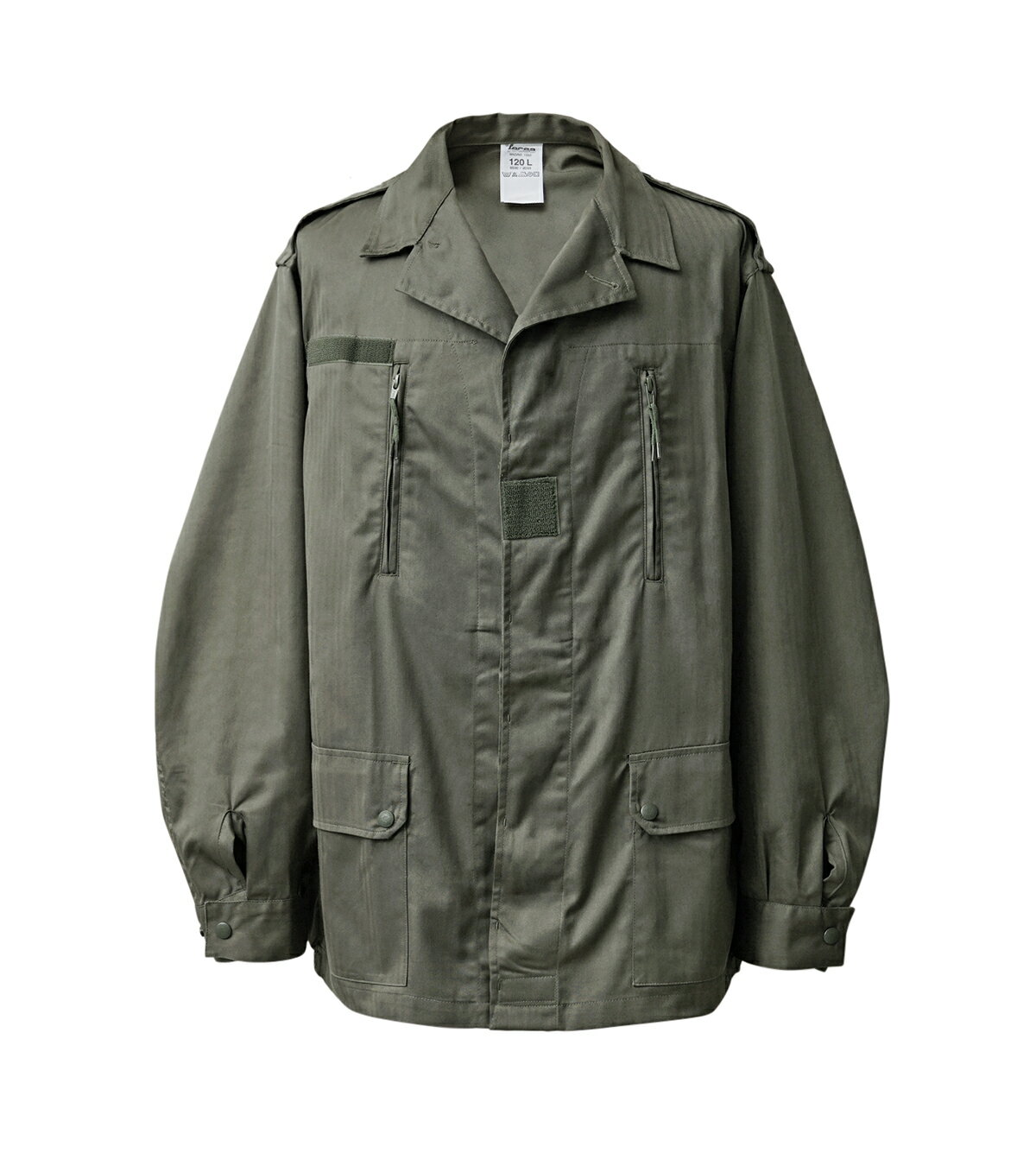 楽天市場】ウィリアムズ f1 jacketの通販