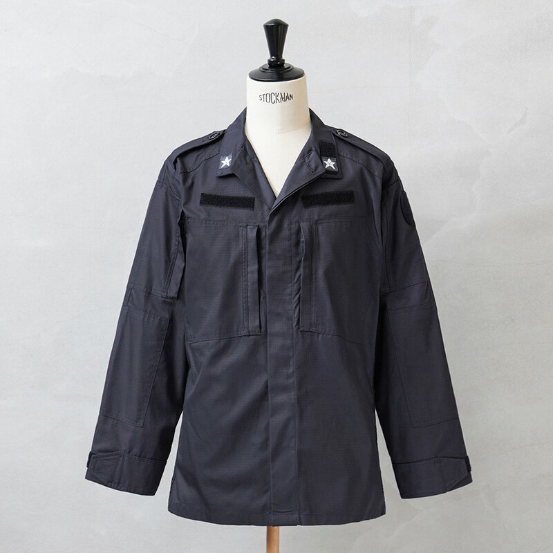 楽天市場】AERONAUTICA MILITARE（コート・ジャケット｜メンズ