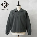 リジェクト 訳あり品 実物 USED オーストリア軍 ハーフジップ トレーニング プルオーバー / ジャージ【クーポン対象外】【I】