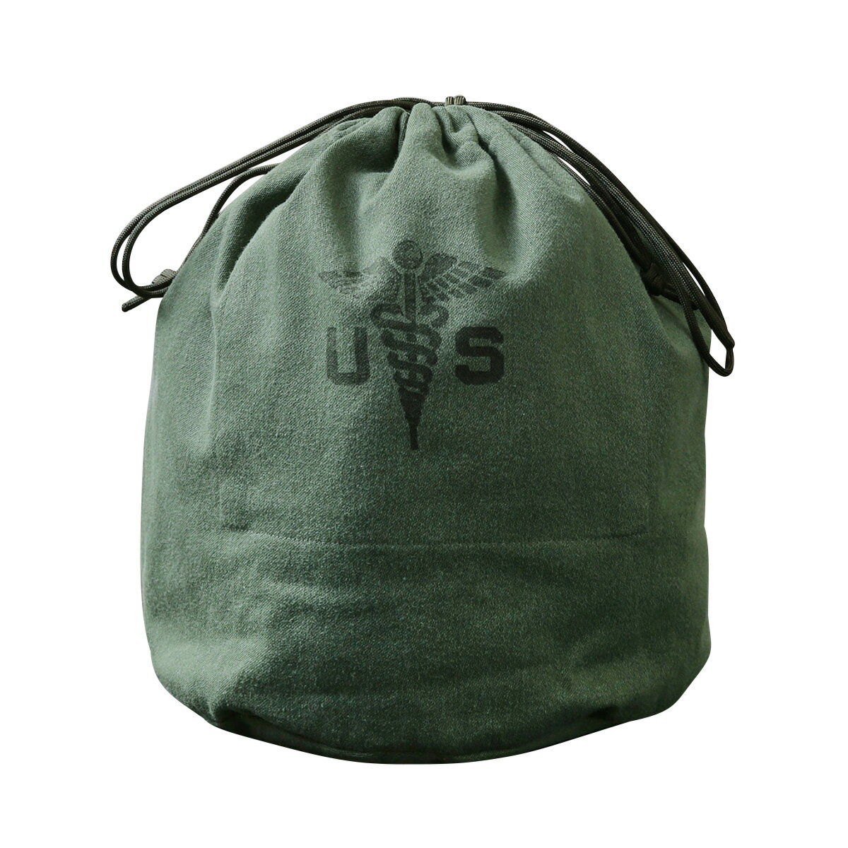 楽天市場】米軍 personal effects bagの通販 楽天市場】米軍 personal effects bagの通販