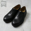 【スモールサイズ特価】実物 新品 デッドストック イギリス軍 ドレスシ...(4)