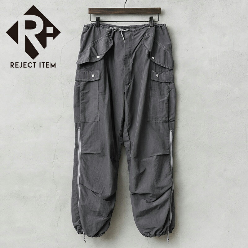 ꥸ  ʪ USED Ʒ Ρ Сѥ ȥ GREYڥݥоݳۡI