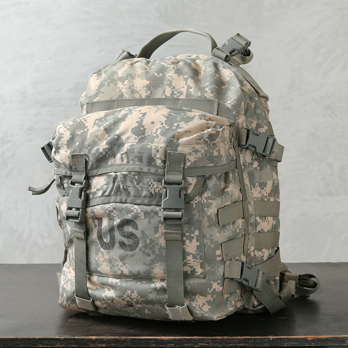 楽天市場】米軍 3DAYアリスバッグの通販 楽天市場】米軍 3DAYアリスバッグの通販