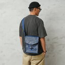 今だけ15%OFF★実物 USED ルーマニア軍 M74 ガスマスクバッグ BLUE【クーポン対象外】【I】|メンズファッション ミリタリー ショルダーバッグ 軍物 ヴィンテージ PVCレザー ブルー 通勤 通学 カジュアル サープラス ミリタリー雑貨 古着