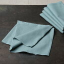 実物 新品 デッドストック カナダ 1960's EHS メディカルタオル【クーポン対象外】【I】|ビンテージ コットン 医療用 ワーク キッチンタオル 雑貨 インテリア