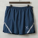 実物 新品 デッドストック 米空軍 U.S. AIR FORCE IPTU TRAINING ショーツ サイドポケット付き / トレーニングショーツ【クーポン対象外】【I】|米軍 放出品 ミリタリー メンズファッション トレーニングパンツ ランニングパンツ 速乾性 ショートパンツ 古着